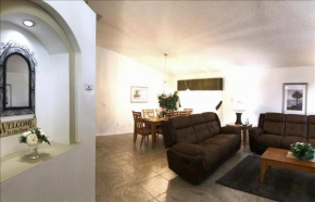 18 Sunrise House